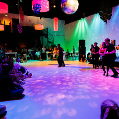 Bailaluz-Performances-Levi Baruch-0014.jpg